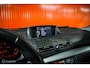 BMW 1-Serie 116i EffDyn. Ed. Business Line Ultimate Edition