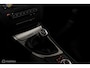 BMW 1-Serie 116i EffDyn. Ed. Business Line Ultimate Edition