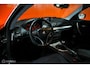 BMW 1-Serie 116i EffDyn. Ed. Business Line Ultimate Edition