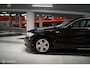 BMW 1-Serie 116i EffDyn. Ed. Business Line Ultimate Edition