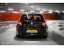 BMW 1-Serie 116i EffDyn. Ed. Business Line Ultimate Edition
