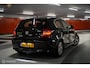 BMW 1-Serie 116i EffDyn. Ed. Business Line Ultimate Edition