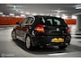 BMW 1-Serie 116i EffDyn. Ed. Business Line Ultimate Edition