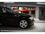 BMW 1-Serie 116i EffDyn. Ed. Business Line Ultimate Edition