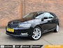 Skoda Rapid SPACEBACK 1.4 TSI Style·DSG·Carplay·Cruise·Climate·17" LM nwe All season banden
