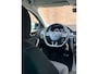 Skoda Rapid SPACEBACK 1.4 TSI Style·DSG·Carplay·Cruise·Climate·17" LM nwe All season banden