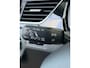 Skoda Rapid SPACEBACK 1.4 TSI Style·DSG·Carplay·Cruise·Climate·17" LM nwe All season banden