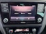 Skoda Rapid SPACEBACK 1.4 TSI Style·DSG·Carplay·Cruise·Climate·17" LM nwe All season banden