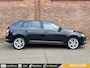 Skoda Rapid SPACEBACK 1.4 TSI Style·DSG·Carplay·Cruise·Climate·17" LM nwe All season banden