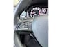 Skoda Rapid SPACEBACK 1.4 TSI Style·DSG·Carplay·Cruise·Climate·17" LM nwe All season banden