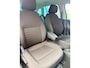 Skoda Rapid SPACEBACK 1.4 TSI Style·DSG·Carplay·Cruise·Climate·17" LM nwe All season banden