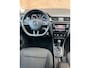 Skoda Rapid SPACEBACK 1.4 TSI Style·DSG·Carplay·Cruise·Climate·17" LM nwe All season banden