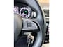 Skoda Rapid SPACEBACK 1.4 TSI Style·DSG·Carplay·Cruise·Climate·17" LM nwe All season banden
