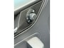 Skoda Rapid SPACEBACK 1.4 TSI Style·DSG·Carplay·Cruise·Climate·17" LM nwe All season banden