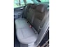 Skoda Rapid SPACEBACK 1.4 TSI Style·DSG·Carplay·Cruise·Climate·17" LM nwe All season banden