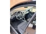 Skoda Rapid SPACEBACK 1.4 TSI Style·DSG·Carplay·Cruise·Climate·17" LM nwe All season banden