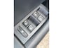 Skoda Rapid SPACEBACK 1.4 TSI Style·DSG·Carplay·Cruise·Climate·17" LM nwe All season banden