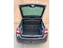 Skoda Rapid SPACEBACK 1.4 TSI Style·DSG·Carplay·Cruise·Climate·17" LM nwe All season banden