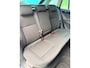 Skoda Rapid SPACEBACK 1.4 TSI Style·DSG·Carplay·Cruise·Climate·17" LM nwe All season banden