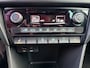 Skoda Rapid SPACEBACK 1.4 TSI Style·DSG·Carplay·Cruise·Climate·17" LM nwe All season banden