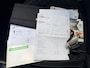 Skoda Rapid SPACEBACK 1.4 TSI Style·DSG·Carplay·Cruise·Climate·17" LM nwe All season banden