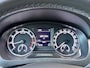Skoda Rapid SPACEBACK 1.4 TSI Style·DSG·Carplay·Cruise·Climate·17" LM nwe All season banden