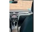 Skoda Rapid SPACEBACK 1.4 TSI Style·DSG·Carplay·Cruise·Climate·17" LM nwe All season banden