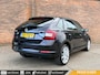 Skoda Rapid SPACEBACK 1.4 TSI Style·DSG·Carplay·Cruise·Climate·17" LM nwe All season banden