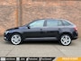 Skoda Rapid SPACEBACK 1.4 TSI Style·DSG·Carplay·Cruise·Climate·17" LM nwe All season banden
