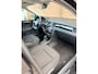 Skoda Rapid SPACEBACK 1.4 TSI Style·DSG·Carplay·Cruise·Climate·17" LM nwe All season banden