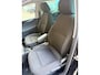 Skoda Rapid SPACEBACK 1.4 TSI Style·DSG·Carplay·Cruise·Climate·17" LM nwe All season banden