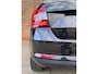 Skoda Rapid SPACEBACK 1.4 TSI Style·DSG·Carplay·Cruise·Climate·17" LM nwe All season banden
