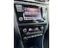 Skoda Rapid SPACEBACK 1.4 TSI Style·DSG·Carplay·Cruise·Climate·17" LM nwe All season banden