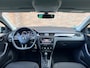 Skoda Rapid SPACEBACK 1.4 TSI Style·DSG·Carplay·Cruise·Climate·17" LM nwe All season banden