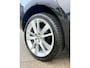 Skoda Rapid SPACEBACK 1.4 TSI Style·DSG·Carplay·Cruise·Climate·17" LM nwe All season banden