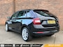 Skoda Rapid SPACEBACK 1.4 TSI Style·DSG·Carplay·Cruise·Climate·17" LM nwe All season banden