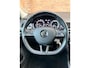 Skoda Rapid SPACEBACK 1.4 TSI Style·DSG·Carplay·Cruise·Climate·17" LM nwe All season banden