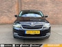 Skoda Rapid SPACEBACK 1.4 TSI Style·DSG·Carplay·Cruise·Climate·17" LM nwe All season banden