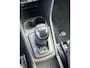 Skoda Rapid SPACEBACK 1.4 TSI Style·DSG·Carplay·Cruise·Climate·17" LM nwe All season banden