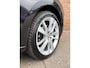 Skoda Rapid SPACEBACK 1.4 TSI Style·DSG·Carplay·Cruise·Climate·17" LM nwe All season banden