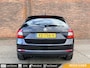 Skoda Rapid SPACEBACK 1.4 TSI Style·DSG·Carplay·Cruise·Climate·17" LM nwe All season banden