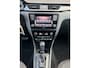 Skoda Rapid SPACEBACK 1.4 TSI Style·DSG·Carplay·Cruise·Climate·17" LM nwe All season banden