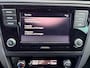 Skoda Rapid SPACEBACK 1.4 TSI Style·DSG·Carplay·Cruise·Climate·17" LM nwe All season banden