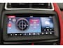 Jaguar E-Pace 2.0 P300 AWD R-Dynamic HSE | Panoramadak | Stoelverwarming & koeling | Memory stoelen | Cruise Adaptief | Leder | Keyless