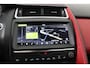 Jaguar E-Pace 2.0 P300 AWD R-Dynamic HSE | Panoramadak | Stoelverwarming & koeling | Memory stoelen | Cruise Adaptief | Leder | Keyless