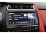 Jaguar E-Pace 2.0 P300 AWD R-Dynamic HSE | Panoramadak | Stoelverwarming & koeling | Memory stoelen | Cruise Adaptief | Leder | Keyless