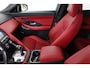 Jaguar E-Pace 2.0 P300 AWD R-Dynamic HSE | Panoramadak | Stoelverwarming & koeling | Memory stoelen | Cruise Adaptief | Leder | Keyless