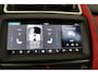 Jaguar E-Pace 2.0 P300 AWD R-Dynamic HSE | Panoramadak | Stoelverwarming & koeling | Memory stoelen | Cruise Adaptief | Leder | Keyless