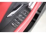 Jaguar E-Pace 2.0 P300 AWD R-Dynamic HSE | Panoramadak | Stoelverwarming & koeling | Memory stoelen | Cruise Adaptief | Leder | Keyless