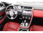 Jaguar E-Pace 2.0 P300 AWD R-Dynamic HSE | Panoramadak | Stoelverwarming & koeling | Memory stoelen | Cruise Adaptief | Leder | Keyless
